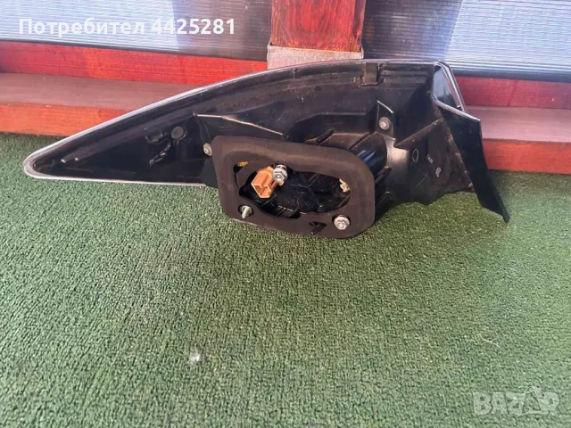 стоп десен MAZDA 6 модел 2008-2013г. #134S., снимка 3 - Части - 49855300