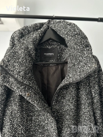 Палто , снимка 2 - Други - 53178280