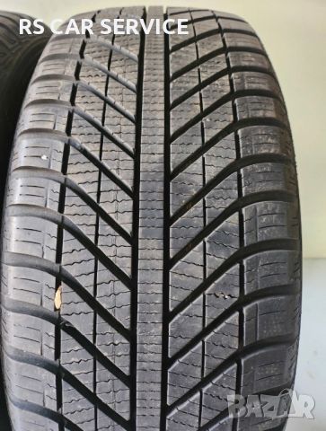 245/50/19 4броя/280лв GoodYear, 7.4mm, DOT22 Тел-0876071687, снимка 4 - Гуми и джанти - 46240079