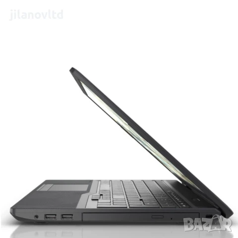 Лаптоп Fujitsu Lifebook A3510 i3-1005G1 8GB 256GB NVMe FHD ГАРАНЦИЯ, снимка 5 - Лаптопи за работа - 51065432
