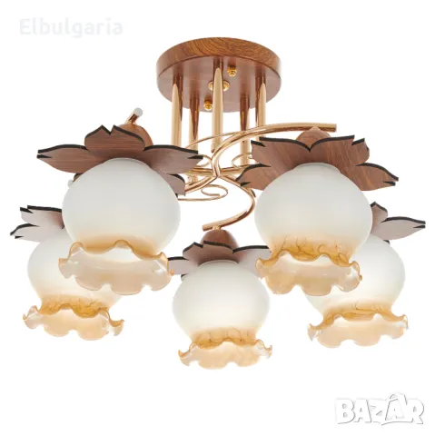 Полилей EL 2006 GD