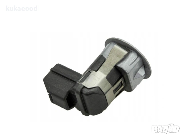 Сензор за парктроник Citroen C-Crosser, снимка 2 - Аксесоари и консумативи - 54144244