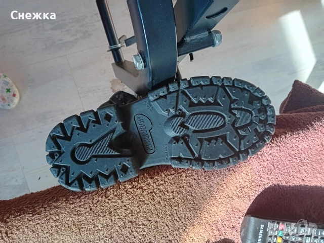 уникални кубински от соца нови, снимка 2 - Други ценни предмети - 52202362