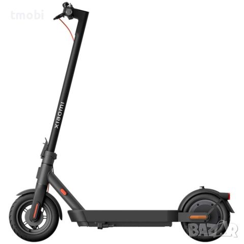 Xiaomi, Electric, Scooter 4 Pro (2nd Gen) BHR8067GL+Безплатна достав, снимка 1 - Друга електроника - 45261684