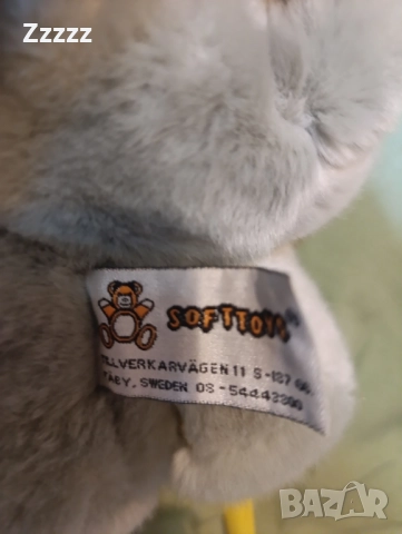 играчки без забележки подходящи за подарък , снимка 11 - Плюшени играчки - 52515969