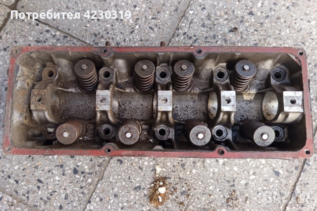 Рено Меган Сценик - бензин , 1600 кубика - 90 конски сили