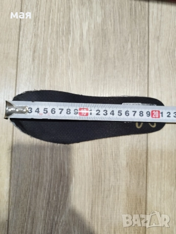 Skechers-33, снимка 6 - Детски маратонки - 51870974