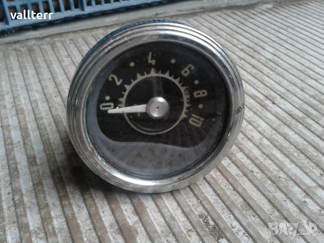 .саблен трион.щори,пръскачки.пиезо горелка,бойлер и други, снимка 12 - Други стоки за дома - 52109818