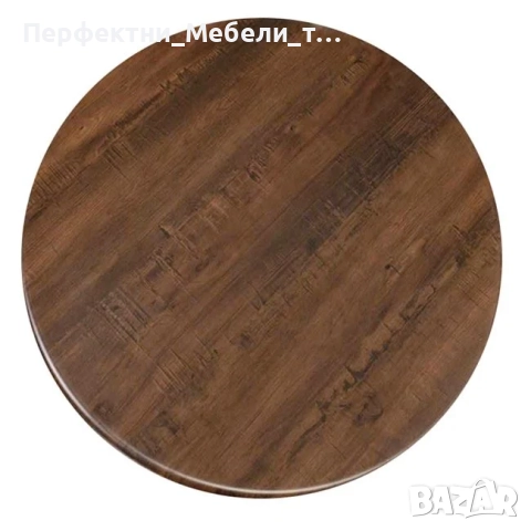 Луксозна основа със златна стъпка за барови помещения,заведение,лобибар,пианобар,вариетебар, снимка 2 - Обзавеждане за заведение - 52661630