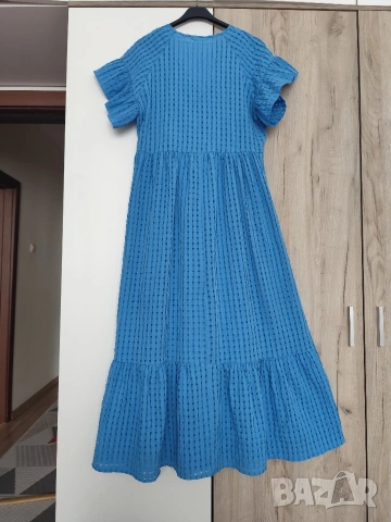 Object рокля 36 размер, снимка 8 - Рокли - 53578976