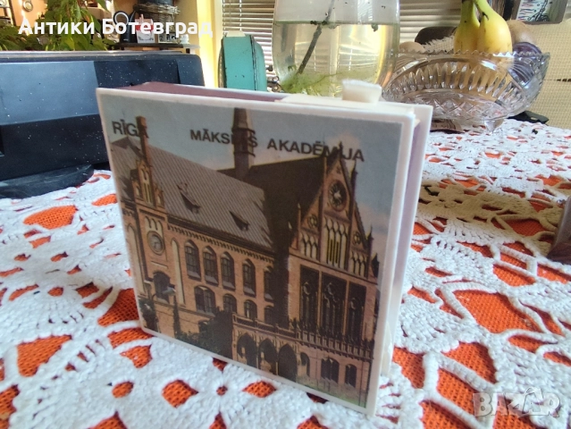 Стар кибрит СССР производство 