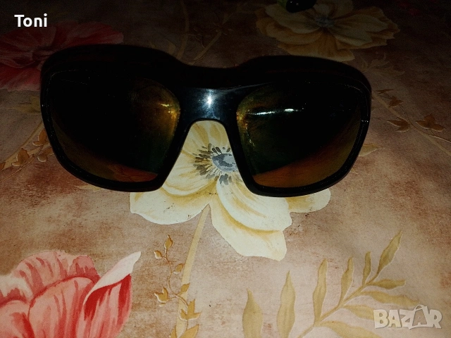 слънчеви очила BLOCK цена по договаряне , снимка 6 - Слънчеви и диоптрични очила - 53417261