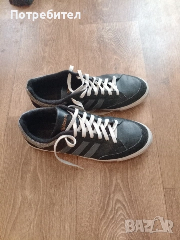 2 чифта Adidas маратонки, снимка 3 - Маратонки - 54179999