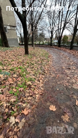 гараж, снимка 4 - Гаражи и паркоместа - 52646361