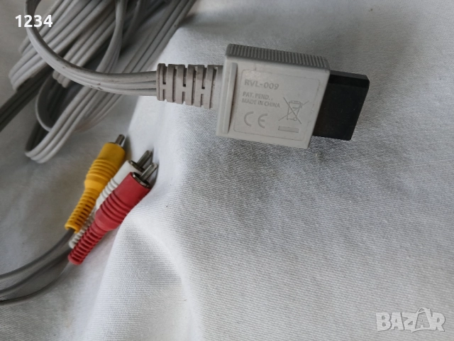 за игри PlayStation 