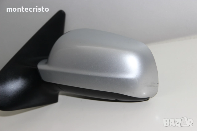 Ляво електрическо огледало Seat Cordoba 6K2 (1999-2002г.) огледало Seat Ibiza II (1999-2002г) 5 пина, снимка 5 - Части - 51610228