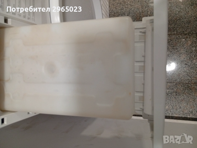 Сушилня Беко , снимка 7 - Сушилни - 52453154