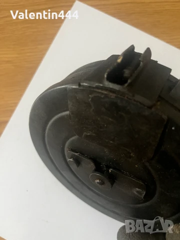 ПЪЛНИТЕЛ ЗА  "ШПАГИН", ППШ-43, снимка 5 - Бойно оръжие - 51299016