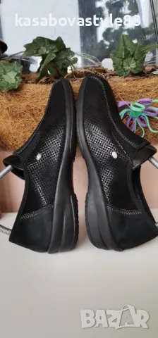 Обувки Medicus 38 н. , снимка 11 - Дамски ежедневни обувки - 49747831