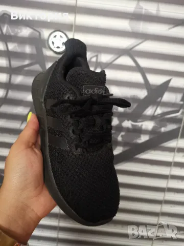 Маратонки Adidas , снимка 5 - Детски маратонки - 47140680