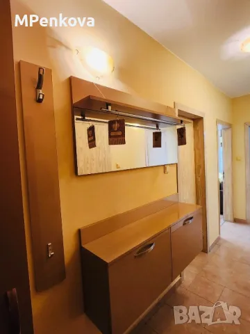 Апартамент под наем, снимка 7 - Апартаменти - 49747927