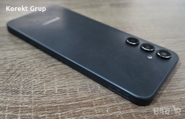 Samsung  A16 128/4gb, снимка 8 - Samsung - 54163602