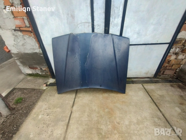 Части за Мерцедес 190 D, снимка 7 - Части - 53662663