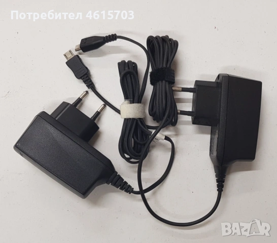 Nokia 6303 (Нокия 6303) с ново зарядно и и ненадута батерия, снимка 5 - Nokia - 53646347