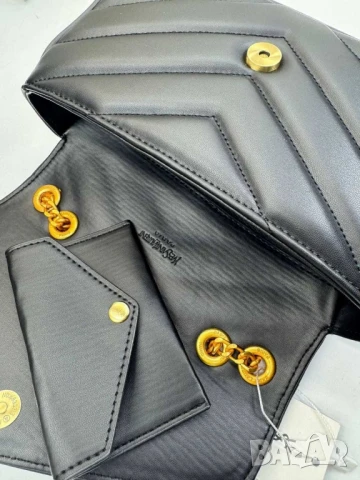 чанти ysl saint laurent , снимка 10 - Чанти - 51174060