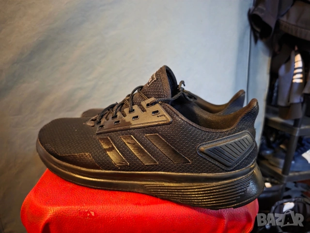 Adidas-original-номер 44.5-45