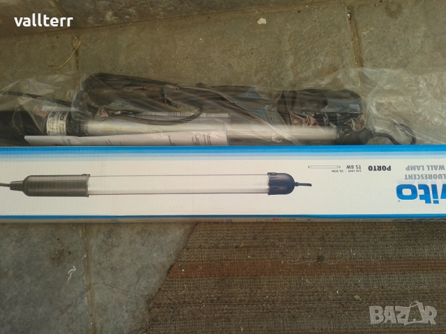 СД и колонки,масажори.пръскачки.апарат кръвно,жилет ретро-и други, снимка 16 - Други стоки за дома - 52177488