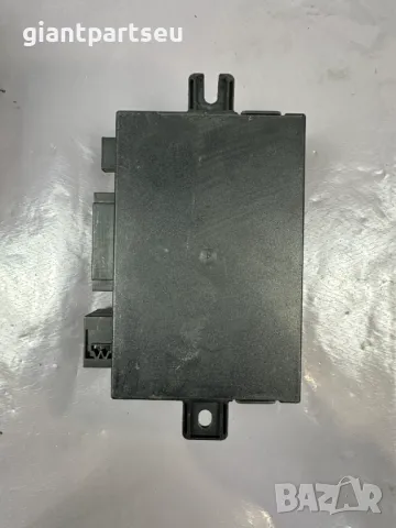 Модул Теглич за Мерцедес Mercedes-benz W203 0295456732, снимка 3 - Части - 49334299