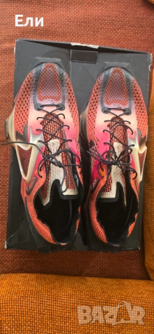 Nike маратонки 