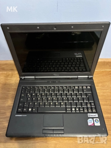 Лот лаптопи евтино, снимка 4 - Лаптопи за дома - 52584404