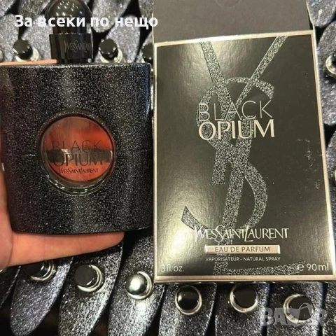 Унисекс Парфюми🔝Мъжки Парфюми🔝Дамски Парфюми - Различни Аромати Код A1302, снимка 4 - Мъжки парфюми - 53568782