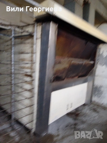 Продавам!, снимка 4 - Електродвигатели - 53571637