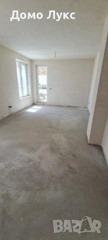 ПРОДАВАМ ТРИСТАЕН АПАРТАМЕНТ В ДРУЖБА 2, снимка 9 - Апартаменти - 52210798