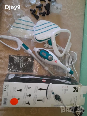 крачна помпа за колело, мотор и др., снимка 5 - Аксесоари и консумативи - 51385545