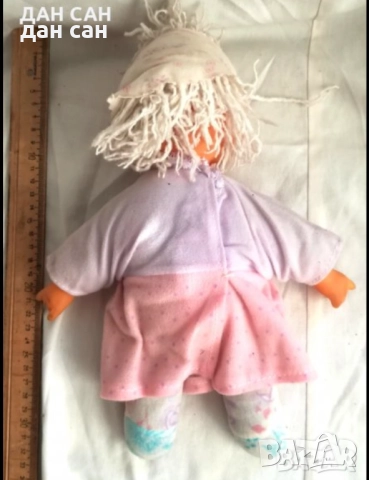 ретро детски играчки , снимка 12 - Други - 48919863