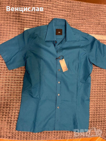 Ризи размер С/М, снимка 7 - Ризи - 51924296