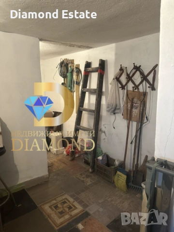 Апартамент в Димитровград - Широк Център, снимка 15 - Апартаменти - 53161126