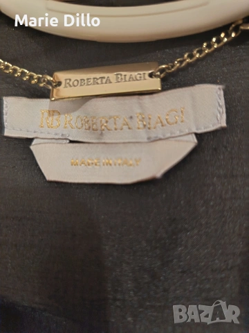 връхна елегантна маркова дреха, снимка 3 - Рокли - 53948968