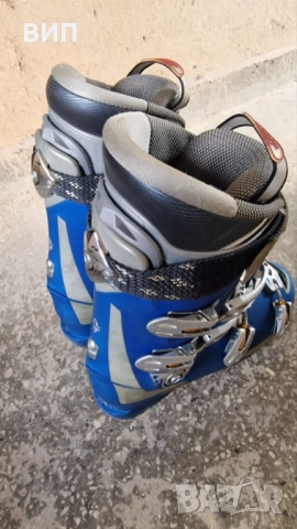 Ски обувки Head втора употреба, снимка 8 - Зимни спортове - 51861023