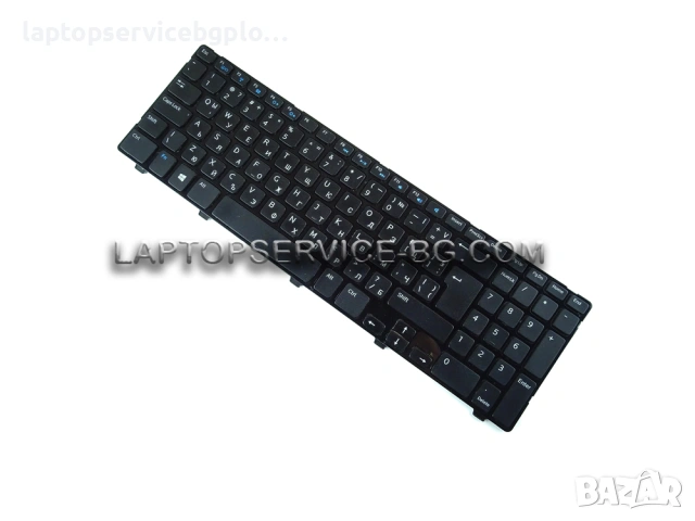 Dell Inspiron 3521 3537 5521 5535 5537 M531R Vostro 2521 Latitude 3540 Клавиатура 0JDC1K NSK-LA0SC к