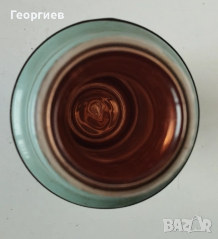 Форми за сладки.Термо чаши,Термус,Голяма Кафеварка., снимка 13 - Прибори за хранене, готвене и сервиране - 49478588