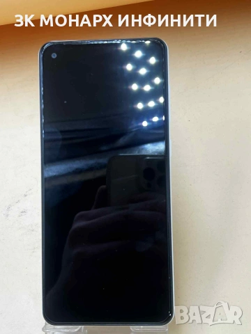 Samsung Galaxy a21s/Ram 3gb/32gb, снимка 12 - Samsung - 53103903