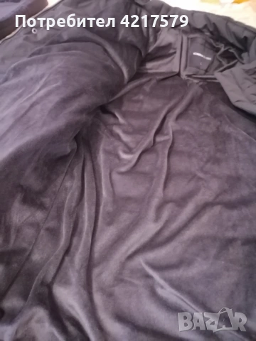 Мъжко яке, снимка 4 - Якета - 54076500