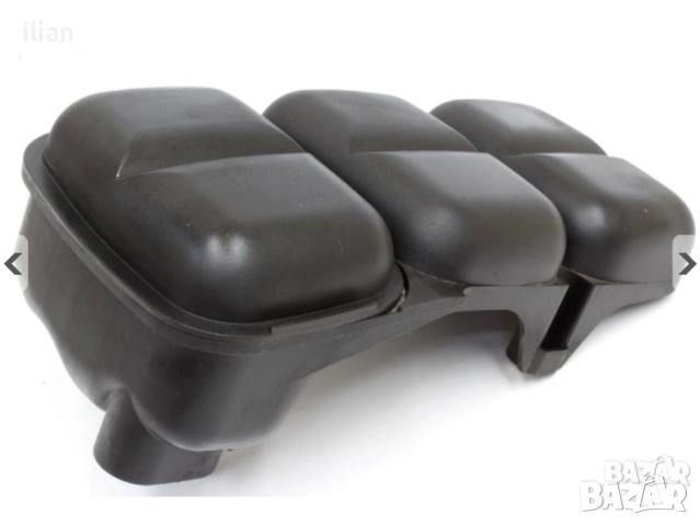 Вакуум резервоар Mercedes W210 S210 A6110780190