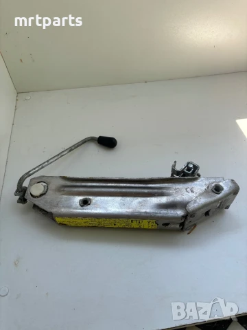 Крак за Audi A3 8L, снимка 3 - Части - 51245364