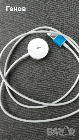 Fossil Q Explorist, снимка 4 - Мъжки - 49687325